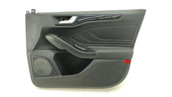 Foto pieza de coche