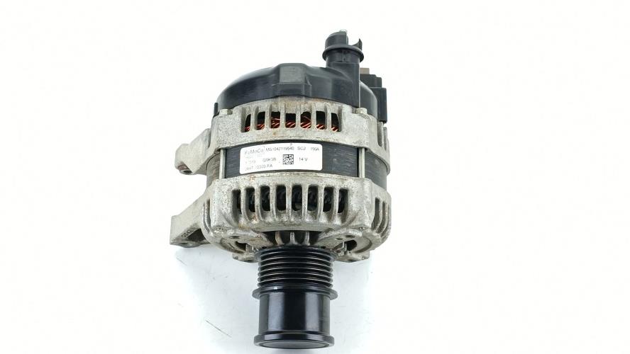 Foto del ricambio