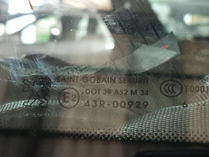 Foto de la pieza