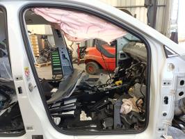 Foto pieza de coche