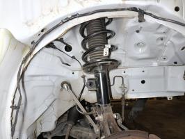 Foto ricambio auto