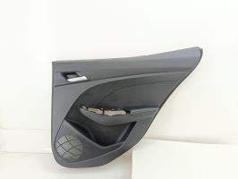 Foto pieza de coche