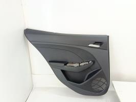 Foto pieza de coche