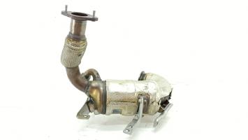 Foto ricambio auto