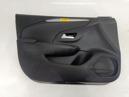 Foto pieza de coche