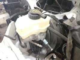 Foto pieza de coche