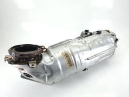 Foto ricambio auto