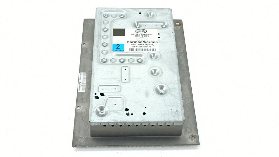 Foto del ricambio