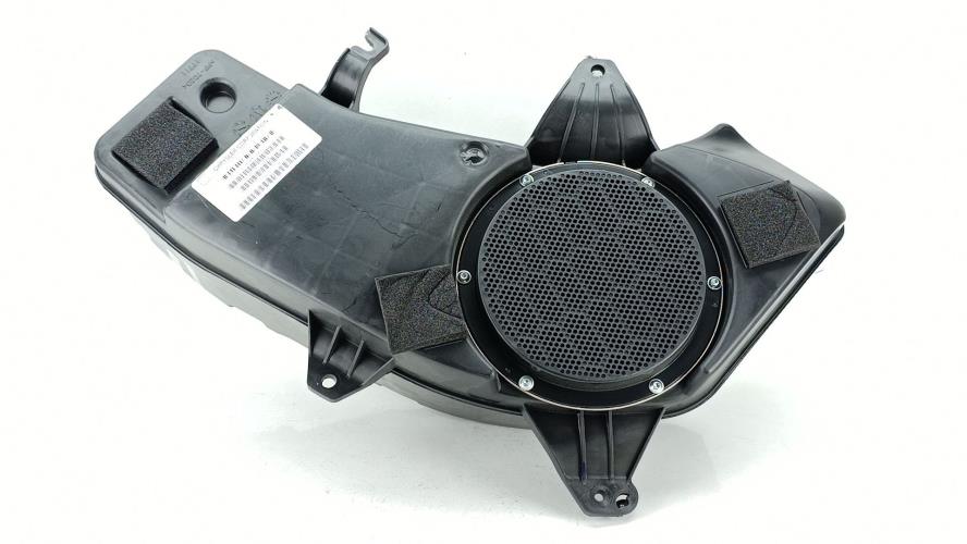 Foto de la pieza