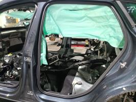 Foto pieza de coche