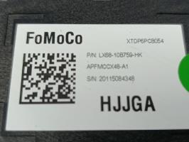 Foto del ricambio