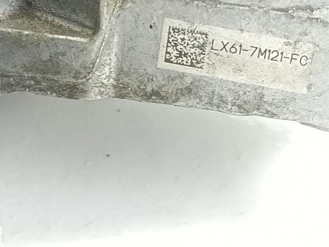 Foto del ricambio
