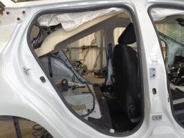 Foto pieza de coche