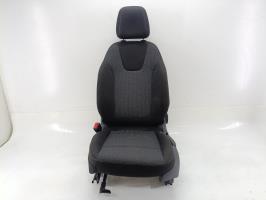 Foto pieza de coche