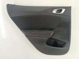 Foto pieza de coche