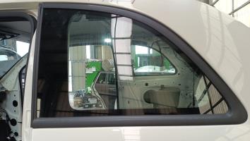Foto pieza de coche