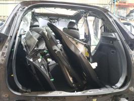 Foto pieza de coche