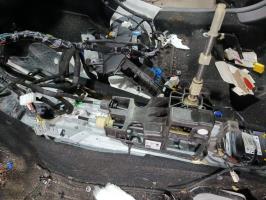 Foto ricambio auto