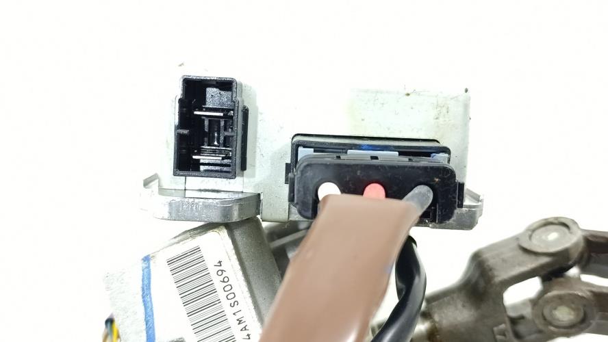 Foto del ricambio