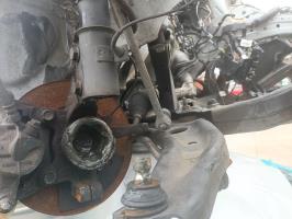 Foto ricambio auto