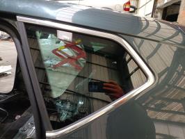 Foto pieza de coche