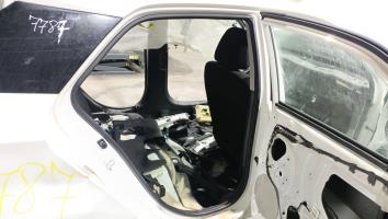 Foto pieza de coche