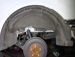 Foto ricambio auto