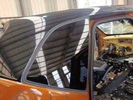 Foto pieza de coche