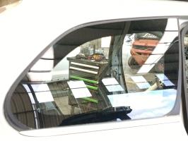 Foto pieza de coche