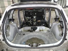 Foto pieza de coche