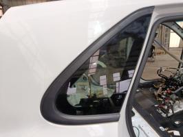 Foto pieza de coche