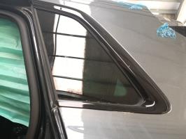 Foto pieza de coche