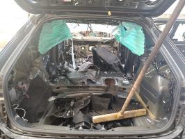 Foto pieza de coche