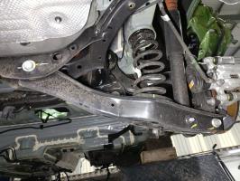 Foto ricambio auto