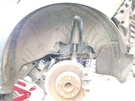 Foto ricambio auto