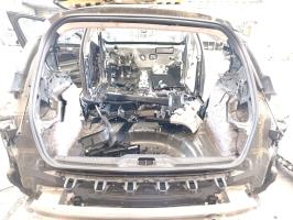 Foto pieza de coche