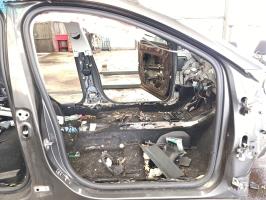 Foto pieza de coche