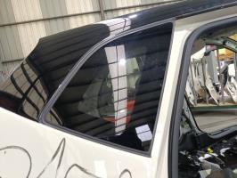 Foto pieza de coche