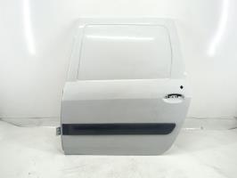 Foto pieza de coche