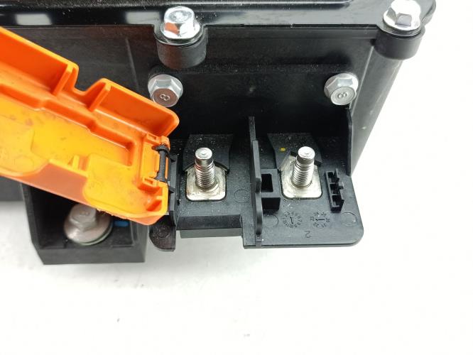 Foto del ricambio