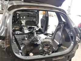 Foto pieza de coche
