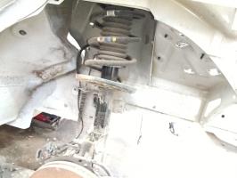 Foto ricambio auto