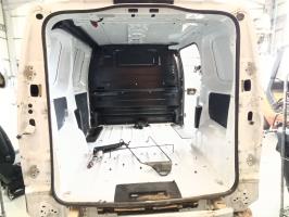 Foto pieza de coche