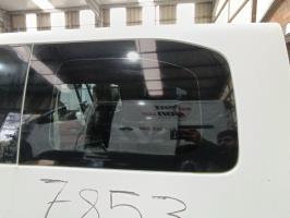 Foto pieza de coche