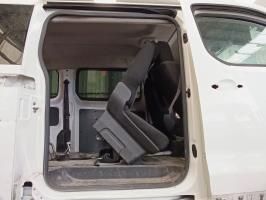 Foto pieza de coche