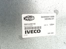 Foto del ricambio
