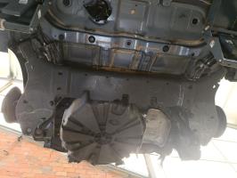 Foto ricambio auto