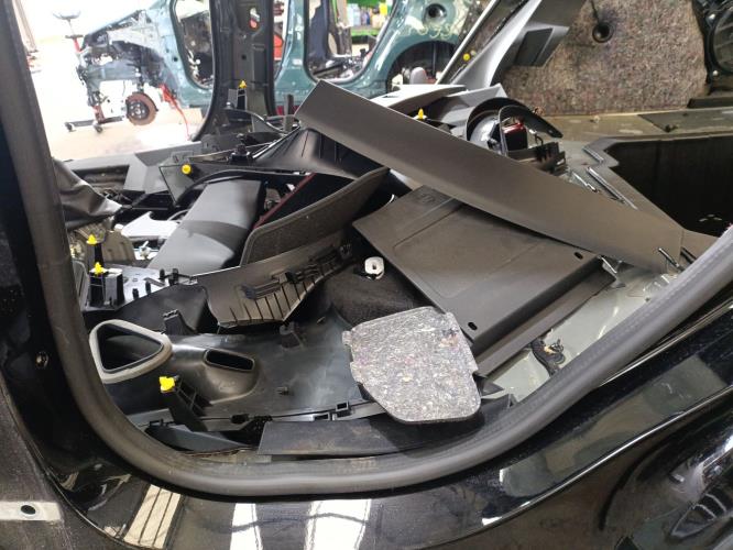 Foto de la pieza