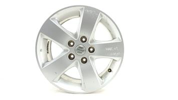 Foto ricambio auto