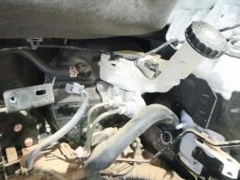 Foto pieza de coche
